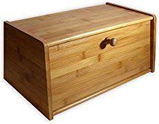 Make a pine bread box: Download Or View Free Pdf Of Bread Box Plans Includes Drawing File With Cutlists Bread Boxes Modern Bread Boxes Bamboo Box