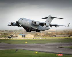Scroll down for image gallery. Royal Air Force Aircraft Royal Air Force Air Force
