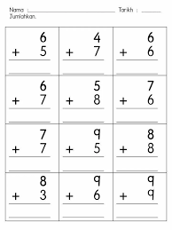 2 mei 2012 masa : Tags Free Reading Comprehension Worksheets Reading Comprehension Worksheets Comprehension Worksheets