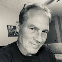 Tom Shock's Instagram, Twitter & Facebook