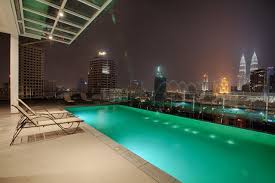 Search results for swimming pool maintenance services on the map in cyprus. 9 Hotels In Kuala Lumpur With Infinity Pools For Short Getaways From 45 Night