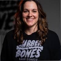 Brooke Mulligan's Instagram, Twitter & Facebook