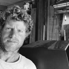 Clients — Grant MacPherson Design