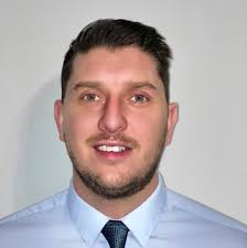 Alex Cormack joins Lycetts Risk Management Services