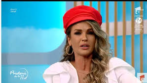 Video / simona gherghe şi daniel buzdugan, prieteni de peste 20 de ani. Ultima EdiÈ›ie A Emisiunii Prietenii De La 11 Florin Ristei A FÄƒcut DeclaraÈ›ii Diana Munteanu A Plans Entertainment Stiri Mondene Libertatea Ultima EdiÈ›ie A Emisiunii Prietenii De La 11 Florin