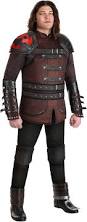 Image result for Hiccup