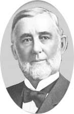 Henry Hamlin Bank and Trust Company