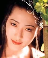 Photo Of Yeung Si Man Jin Pin Mei Mei Jin