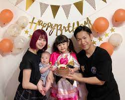 4ページ目）はんにゃ川島「32歳、プロポーズ前夜のがん発覚。18キロのダイエットで人生が変わった」  生まれてくる赤ちゃんが見つけてくれた｜芸能｜婦人公論.jp