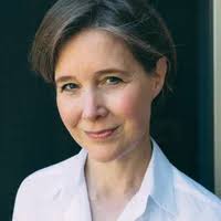 Michelle Sacks Books