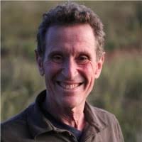 40+ "Dan Garten" profiles