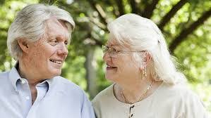 Lance Finch's Instagram, Twitter & Facebook