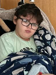 Sleepy Hollow tourist trip experience and recommendations