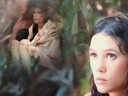 Philip Swift & Syréna