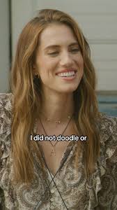 Zebras can't drive! Only penguins and people can drive!" Check out this new  clip from Madagascar 3, in theaters tomorrow!