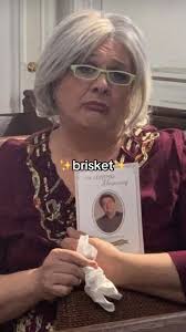 Georgette His Own Funeral