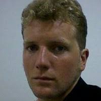 30+ "Kurtis Wright" profiles