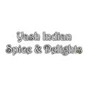 Order YASH INDIAN SPICE 'N' DELIGHTS - Neutral Bay, New South ...