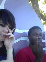 Renee Darling (@PrincessKat420)