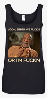 Bad idea of the day: Bill Cosby Png Download Transparent Bill Cosby Png Images For Free Nicepng