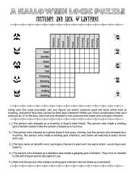 See also printable bingo calling cards from puzzles topic. Math Puzzles Printable 6th Grade Math Logic Puzzles 6th Grade Educational Activitiestable Top