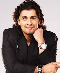 Birthday date of sonu nigam is 30th july 1973 at faridabad, haryana, india. Sonu Nigam Age Height Movies Wife Family Biography Birthday Filmography Upcoming Movies Tv Ott Latest Photos Social Media Facebook Instagram Twitter Whatsapp Google Youtube More Celpox
