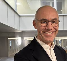 South Pole appoints Dr Daniel Klier as new Chief Executive Officer