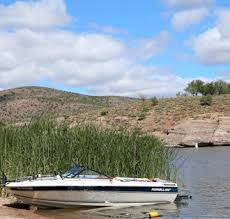 Patagonia lake state park is a state park of arizona, usa, containing patagonia lake. Patagonia Lake State Park Arizona