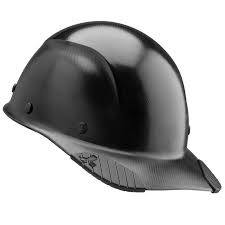 Lift Dax Cap Hard Hats Dax Hard Hats Hard Hat