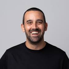 Yoav Shetrit Email & Phone Number