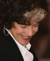 actors dirEcTOrs screenwriters artists composers PrOdUcErs stagehands grips  hair & makE UP arTisTs musicians singers ushers