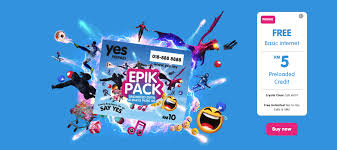 How do i change plans? Join Yes 4g Prepaid Enjoy Pure 4g Always Pure Data Mobile Data 4g Lte