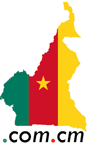 Petites Annonces Gratuites Au Cameroun Afribaba Cm Afribaba Jobs Douala Cameroon Phone Address Location Map View Map Classified Ads