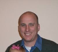 Joel Bemis's Instagram, Twitter & Facebook