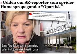 Inger Hedlund-Kåremo