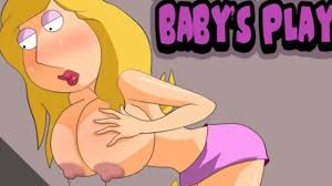 family guy rule 34 gay - Family Guy Porn