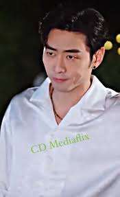 Cao Tiankai✨✨is a male lead known for his strong on-screen presence and  ability to portray various roles effectively. #CaoTiankai #chineseactor