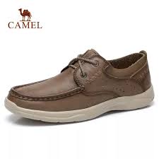vintage dress shoes men oxfords shoes for men formal shoes leather men flats brown black blue shoesformen dress shoes men leather formal shoes dress shoes