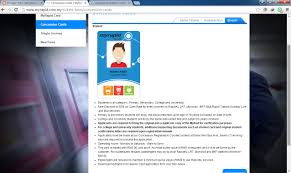 And like other credit cards, there is some specific information you may need to provide when applying for a student credit card. Hari Hari Jalan Pengalaman Buat Student Card Rapidkl 2016 Myrapid Concession Card