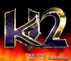 The developers have spent many. Killer Instinct 2 V1 3 Rom Download For Coolrom Com