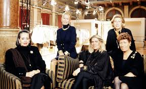 HEID LEAVES SARA LEE UNIT NEW YORK -- Joseph E. Heid has resigned..