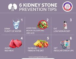 Pin On Kidney Stones