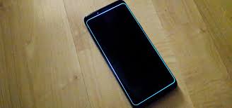 Instructions to unlock samsung galaxy s8 edge. Galaxy S8 Oreo Update Edge Lighting Gets New Colors Effects Android Gadget Hacks