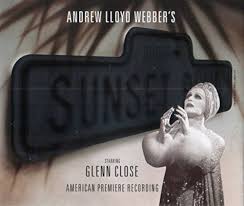Lloyd Webber, Andrew, Black, Don, Hampton, Christopher - Sunset Boulevard  (1994 Los Angeles Cast) - Amazon.com Music