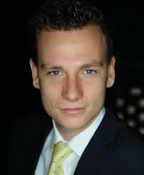 MAY 2015 St. Mark's School of Texas Dallas, Texas Cover feature