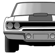 Begin by drawing out the large bump to the right for the shoulder. Draw Cars Muscle Apk 17 0 0 Download For Android Download Draw Cars Muscle Xapk Apk Bundle Latest Version Apkfab Com