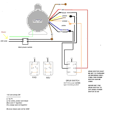 Click on the image to enlarge, and then save it to your computer by right clicking on the image. Eg 5807 Hp Baldor Motor Wiring Together With Smith Jones Pressor Motors Wiring Wiring Diagram