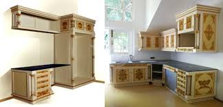 Browse a large selection of kitchen and dining room furniture for sale on houzz, including individual dining table sand kitchen dining sets. Kitchen Furniture Indonesia Classic Furniture Fine Furniture