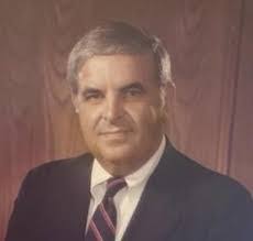 Anthony Jannetta's Instagram, Twitter & Facebook