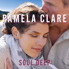 Soul Deep: 6 (I-Team) : Clare, Pamela, Griffith, Kaleo: Amazon.es: Libros